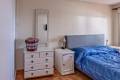 Venta - Apartment - Altea - Altea Centro