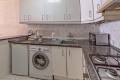 Venta - Apartment - Altea - Altea Centro