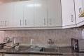 Venta - Apartment - Altea - Altea Centro