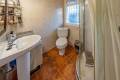 Venta - Apartment - Altea - Altea Centro