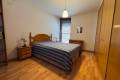 Venta - Apartment - Altea - Altea Centro