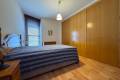 Venta - Apartment - Altea - Altea Centro