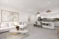 Venta - Apartment - Altea - Altea Centro
