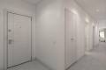 Venta - Apartment - Altea - Altea Centro
