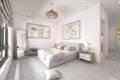Venta - Apartment - Altea - Altea Centro