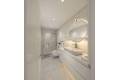 Venta - Apartment - Altea - Altea Centro