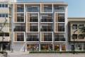 Venta - Apartment - Altea - Altea Centro