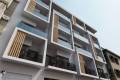 Venta - Apartment - Altea - Altea Centro