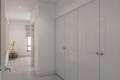Venta - Apartment - Altea - Altea Centro