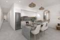 Venta - Apartment - Altea - Altea Centro