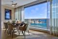 Venta - Apartment - Altea - Altea Centro