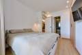 Venta - Apartment - Altea - Altea Centro