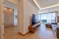 Venta - Apartment - Altea - Altea Centro