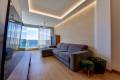 Venta - Apartment - Altea - Altea Centro