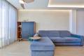Venta - Apartment - Altea - Altea Centro