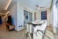 Venta - Apartment - Altea - Altea Centro