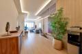 Venta - Apartment - Altea - Altea Centro
