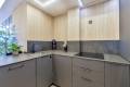Venta - Apartment - Altea - Altea Centro