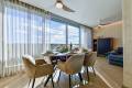 Venta - Apartment - Altea - Altea Centro