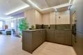 Venta - Apartment - Altea - Altea Centro