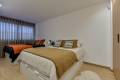 Venta - Apartment - Altea - Altea Centro