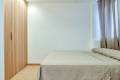 Venta - Apartment - Altea - Altea Centro