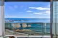 Venta - Apartment - Altea - Altea Centro