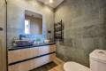 Venta - Apartment - Altea - Altea Centro