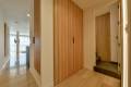 Venta - Apartment - Altea - Altea Centro