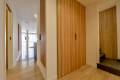 Venta - Apartment - Altea - Altea Centro