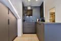 Venta - Apartment - Altea - Altea Centro