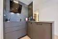 Venta - Apartment - Altea - Altea Centro