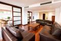 Venta - Apartment - Altea - Altea Centro