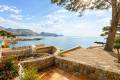 Venta - Apartment - Altea - Altea Centro
