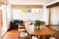 Venta - Apartment - Altea - Altea Centro