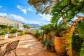 Venta - Apartment - Altea - Altea Centro