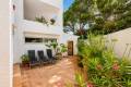 Venta - Apartment - Altea - Altea Centro