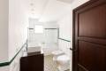 Venta - Apartment - Altea - Altea Centro