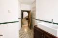 Venta - Apartment - Altea - Altea Centro