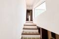 Venta - Apartment - Altea - Altea Centro