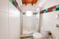 Venta - Apartment - Altea - Altea Centro