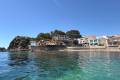 Venta - Apartment - Altea - Altea Centro