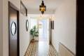 Venta - Apartment - Altea - Altea Centro
