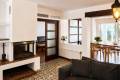 Venta - Apartment - Altea - Altea Centro