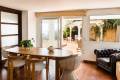 Venta - Apartment - Altea - Altea Centro