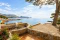 Venta - Apartment - Altea - Altea Centro