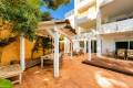Venta - Apartment - Altea - Altea Centro