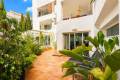 Venta - Apartment - Altea - Altea Centro