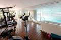 Venta - Apartment - Altea - Altea Centro