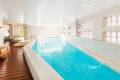 Venta - Apartment - Altea - Altea Centro